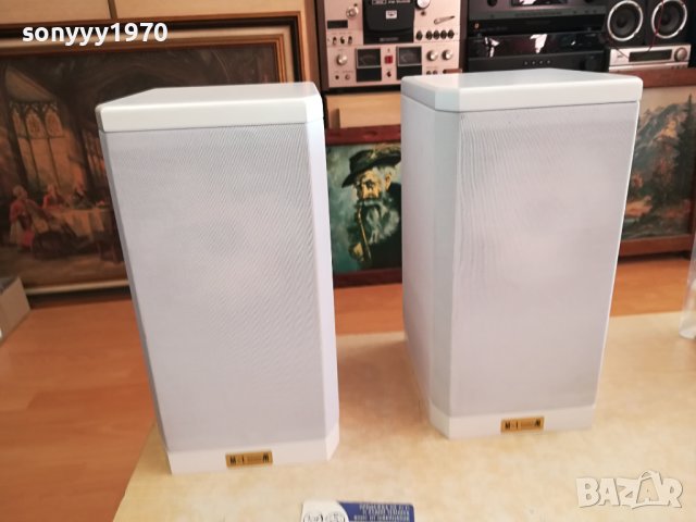 ROWEN POWERED BY AR-SWISS 1201241055G