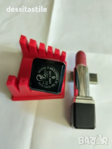 Козметика CHICOGO, снимка 8 - Декоративна козметика - 45040800