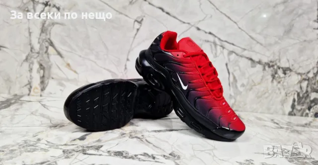 Найк Мъжки Маратонки Nike👟Мъжки Спортни Маратонки Nike , снимка 3 - Маратонки - 48482314