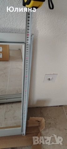 Врата за баня , снимка 8 - Врати за баня - 52937897