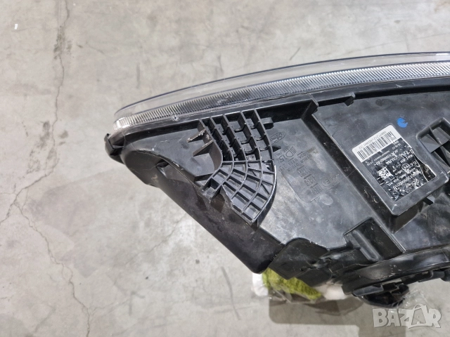 Led фар Ford transit custom , снимка 6 - Части - 52913219