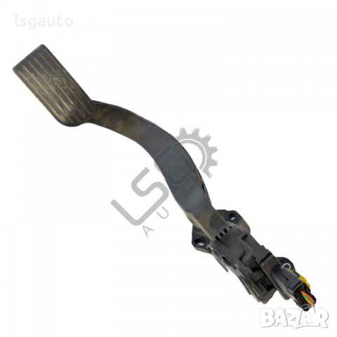 Педал газ Citroen C3 I Picasso(2008-2013) ID:92691
