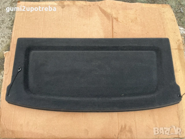 Кора Затваряща Багажник 10A867769 Volkswagen ID.3 E11 pro