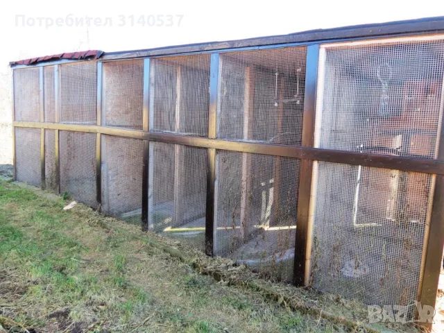 Продавам къща НОВО строителство на 25км от Добрич и 55км от Варна), снимка 15 - Къщи - 48429184