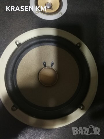 Silver sx303. , снимка 8 - Тонколони - 38044430