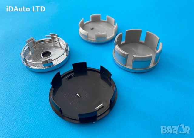 Honda капачки за джанти, емблеми, accord, Cr-v, Civic, legend, jazz, снимка 3 - Аксесоари и консумативи - 36995148