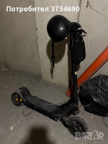 Kukirin g3 & Xiaomi 4 ultra/Спешно топ цена/