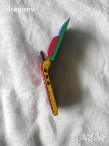 Motorola StarTak Rainbow , снимка 4 - Motorola - 43866582