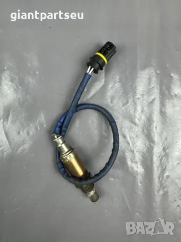 Ламбда Сонда за Мерцедес Mercedes-benz 0005407617, снимка 3 - Части - 49586136
