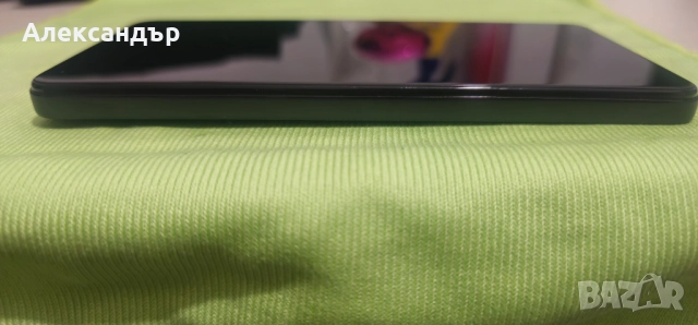 Xiaomi Redmi Note 9, снимка 8 - Xiaomi - 52540583