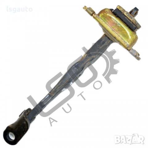 Държач задна дясна врата Hyundai Tucson I 2004-2010 H180122N-146