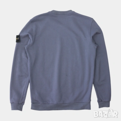 Stone Island Блуза - размер М, снимка 2 - Блузи - 53403418