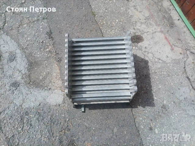 Таванска сгъваема стълба, снимка 18 - Други стоки за дома - 49846801