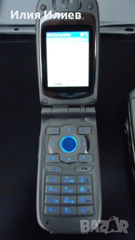 Motorola Mpx 220 / Motorola A 780, снимка 14 - Motorola - 43525537
