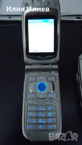 Motorola Mpx 220 с оригинално зарядно, снимка 14 - Motorola - 43525537