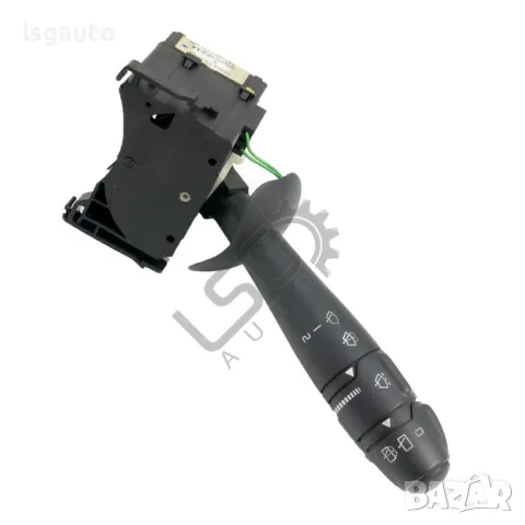 Лостче чистачки Renault Laguna II 2001-2008 ID: 139473