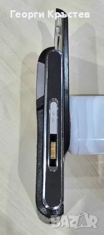 Sony Ericsson C905 - за ремонт, снимка 13 - Sony Ericsson - 48166456