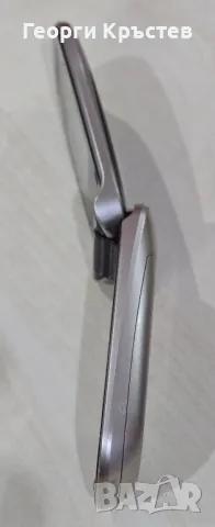 LG KG375, снимка 11 - LG - 48416403