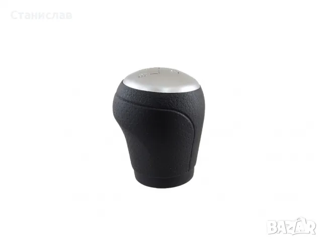 Топка за скоростен лост за Nissan Qashqai J10 (2007-2013), снимка 4 - Части - 47763060