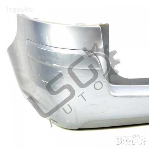 Задна броня Opel ZAFIRA B 2005-2014 Z010621N-5, снимка 3 - Части - 33218128