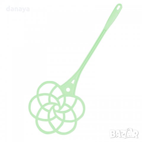 2171 Тупалка за килими, 60см, снимка 5 - Други - 32943401