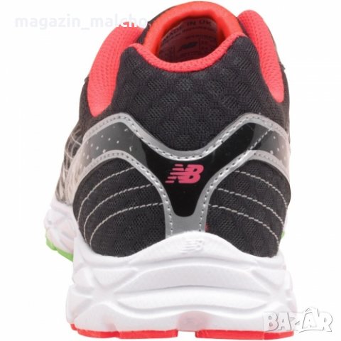 МАРАТОНКИ - NEW BALANCE W590V3; размери: 36 и 37, снимка 3 - Маратонки - 32263200