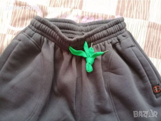 Мъжки /юношески анцузи 158/164, снимка 7 - Спортни дрехи, екипи - 38414434