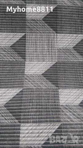 НЕПЛЪЗГАЩА СЕ ПОСТЕЛКА ЗА БАНЯ , снимка 7 - Пътеки - 27130255