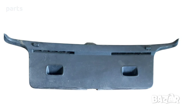 Пластмаса - Панел Заден Капак VW Голф 4 (2)