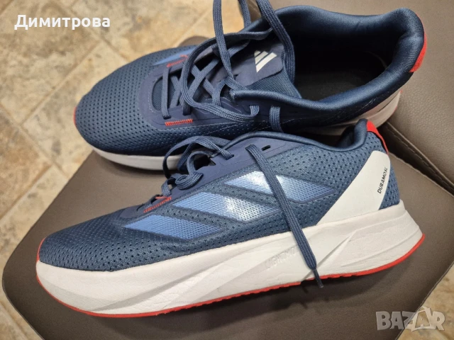 Duramo SL маратонки, номер 44 