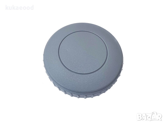 Дръжка за регулиране на седалка за Audi A1 8X (2010-2018), снимка 2 - Аксесоари и консумативи - 44856118