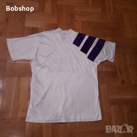 Red Bull Salzburg - Adidas - season 1992/1993, снимка 9 - Футбол - 50701235