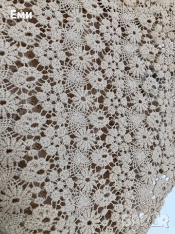 H&M Лятно боди с долно закопчаване, снимка 2 - Корсети, бюстиета, топове - 40607677