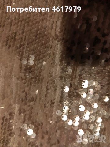 Топ на Манго, снимка 2 - Корсети, бюстиета, топове - 52465325