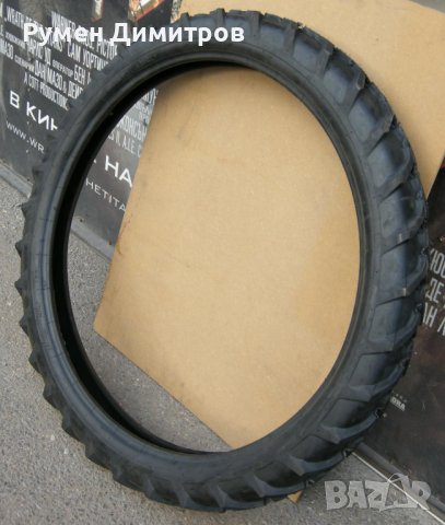 4.00-30  гуми за сеносъбирачи
