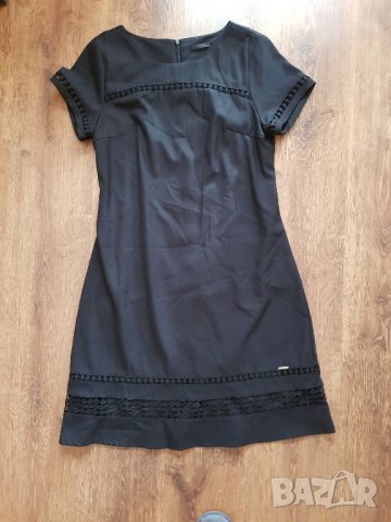 Francomina  рокля