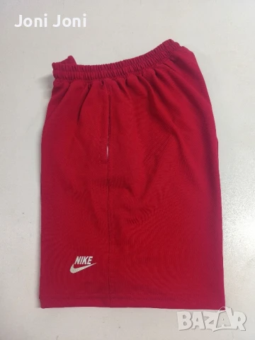 къси панталони спортни 8.5 лв, снимка 8 - Къси панталони - 50694245