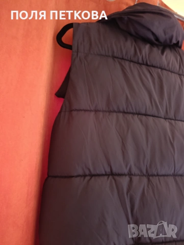 Дълга грейка на RESERVET , снимка 6 - Други - 53503638