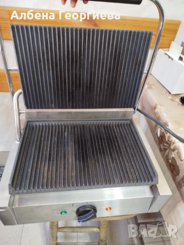 Професионален тостер - 3000 W, снимка 5 - Тостери - 51294502