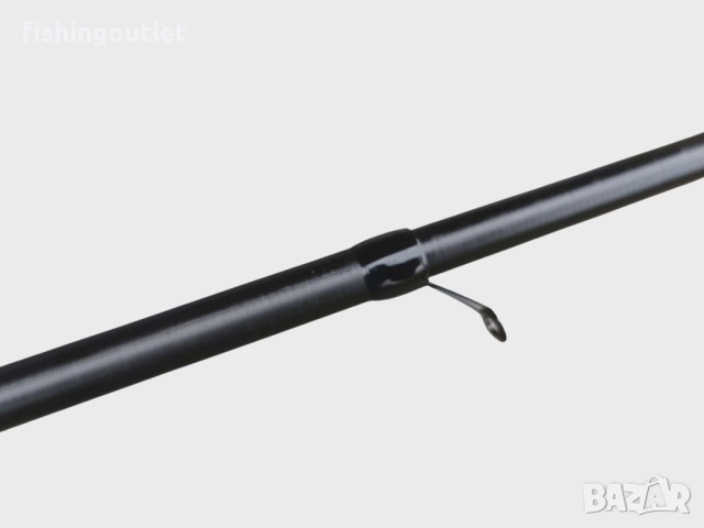 ТОП Болонеза Okinwa Demonstrate 5mt 174gr , 6mt - 223gr , 5-20gr акция, снимка 11 - Въдици - 52878196