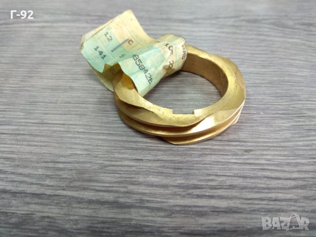 90110211501=111105223**NEU**PORSCHE**дистрибуторно задвижване, зъбно колело**