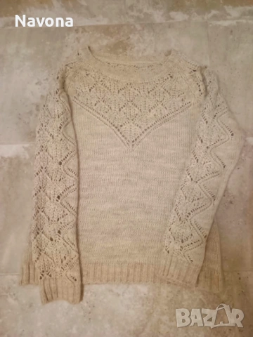 Блузки 11-12г , снимка 5 - Детски Блузи и туники - 53502045