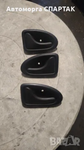 ВЪТРЕШНИ ДРЪЖКИ 7700830078 Renault Megane I