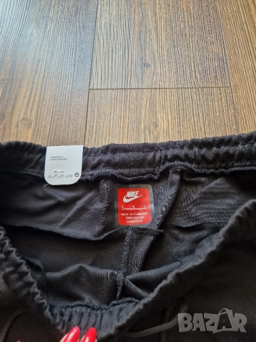 Мъжко спортно долнище NIKE Размери S M L XL 2XL , снимка 5 - Спортни дрехи, екипи - 51438236