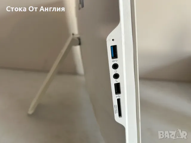 Компютър - Lenowo i 3160 / 1TB/ 4gb ram C6, снимка 7 - За дома - 48233500