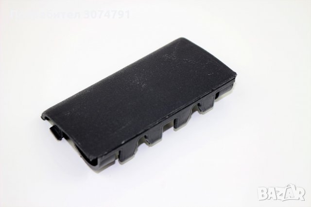 Капак Праг Прагове Капаче Крик за Пасат VW Passat 3B B5 B5.5 3B0853917, снимка 7 - Аксесоари и консумативи - 32221876