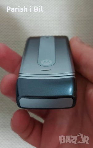 Motorola W377, снимка 10 - Motorola - 40285821