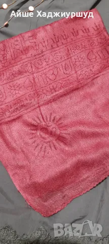 Летен лот, снимка 3 - Корсети, бюстиета, топове - 47426734