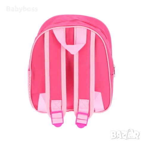 Раница за градина за момиче – различни видове, снимка 2 - Раници - 51133284