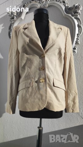 Сака II, снимка 6 - Сака - 42380679